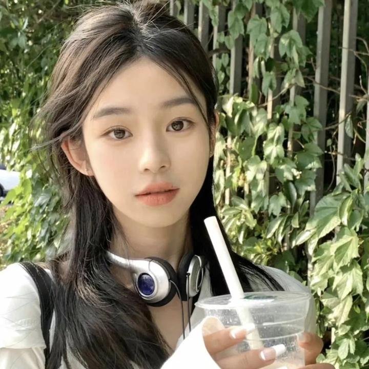 婚后被乡下老公全家宠