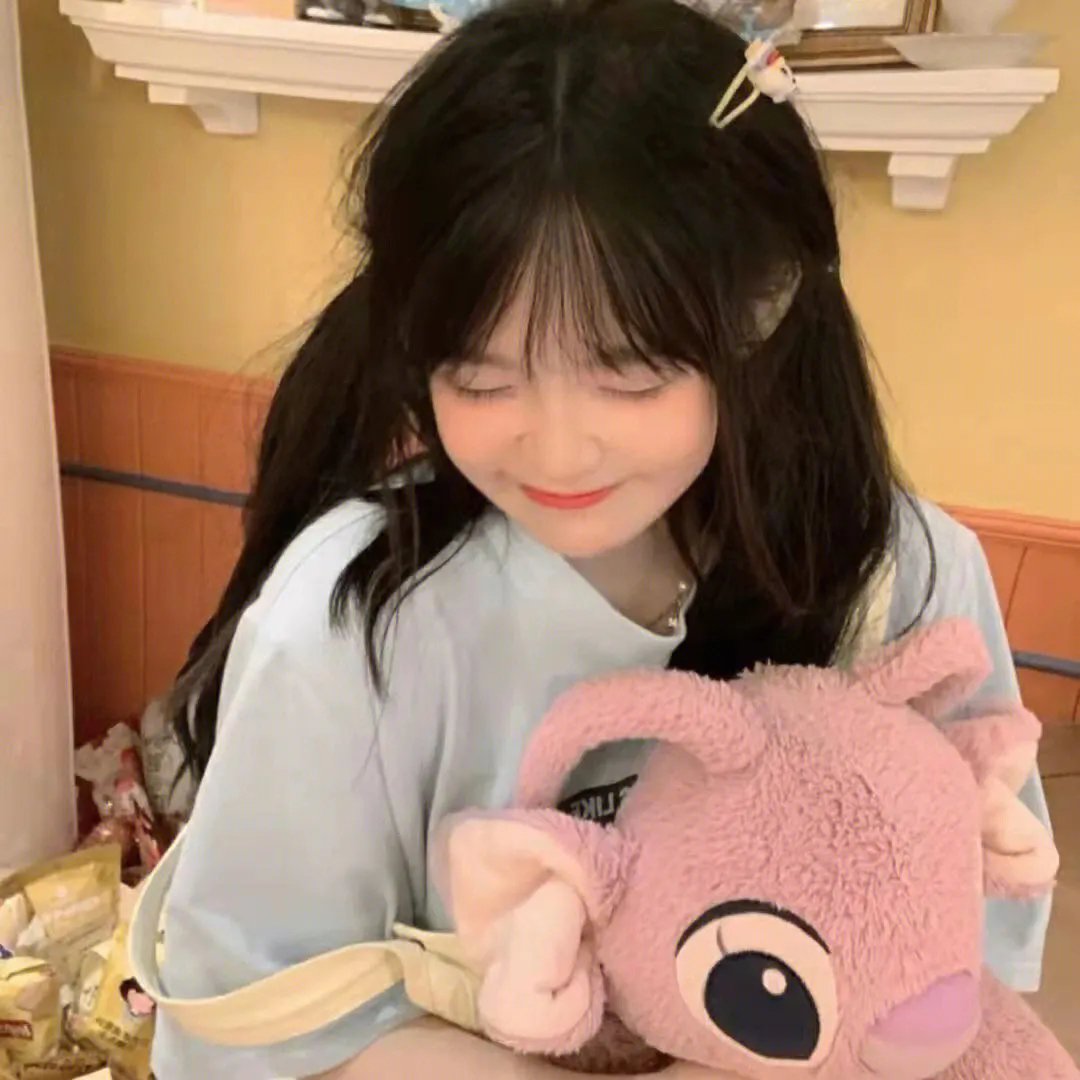 真千金她是学霸