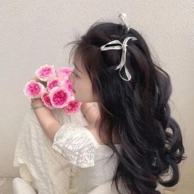 笔下生灾&我把自己送上审判庭